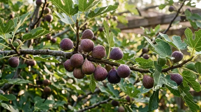 Celeste Fig