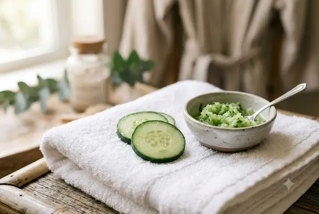 Cucumber