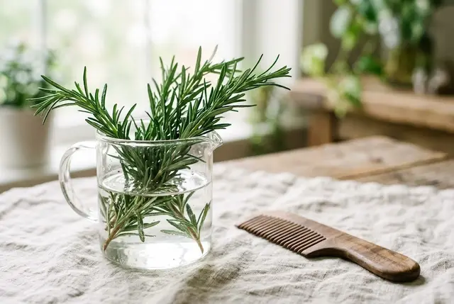 Rosemary