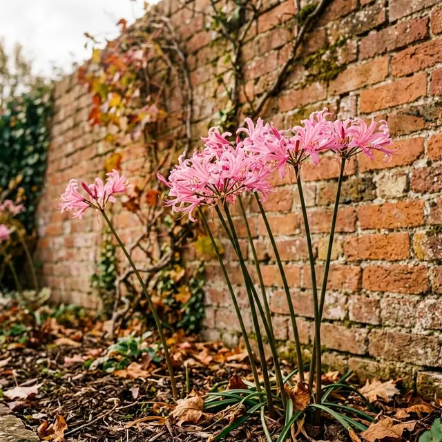 Nerine