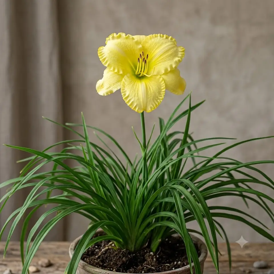 Happy Returns Daylily