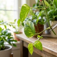 Pruning Snips