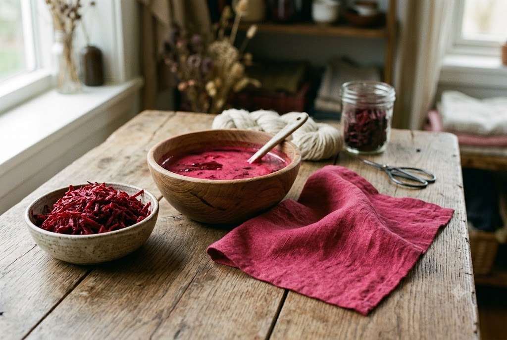 Beetroot