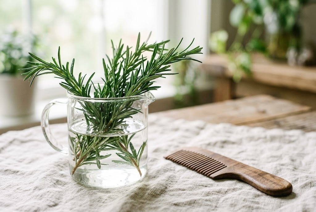 Rosemary