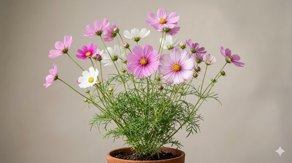 Cosmos