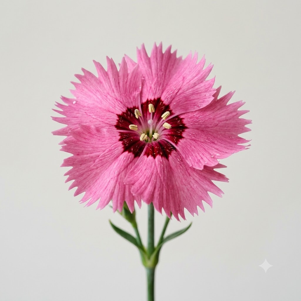 Dianthus / Pinks (Dianthus)