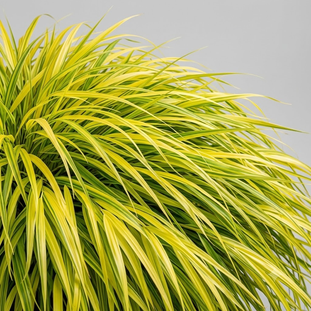 Japanese Forest Grass