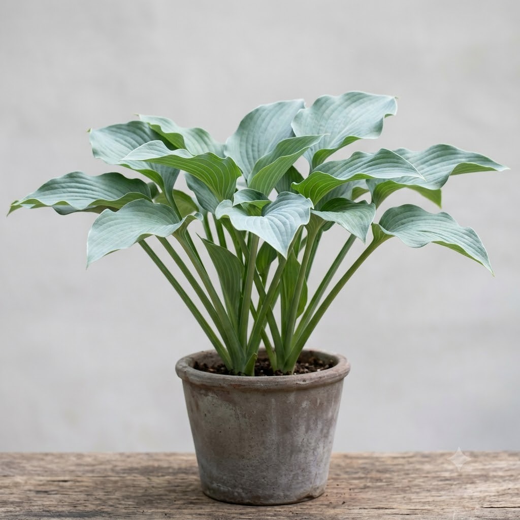 Krossa Regal Hosta