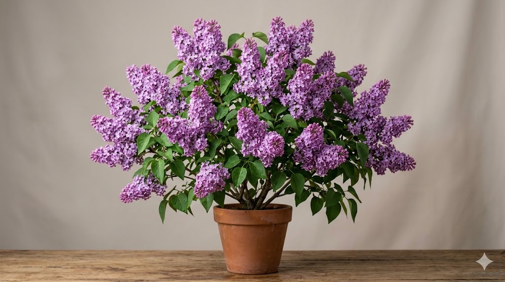 Lilac
