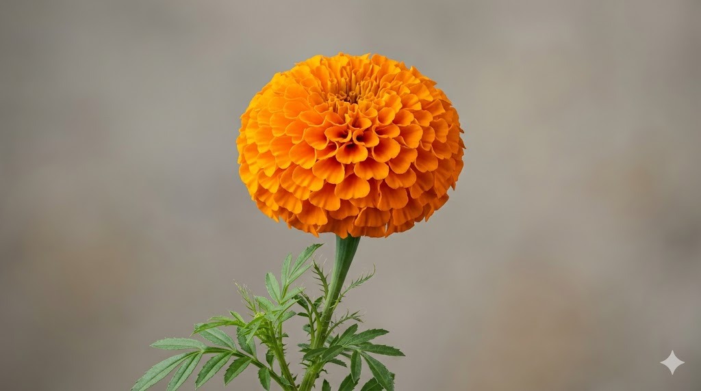 Marigold