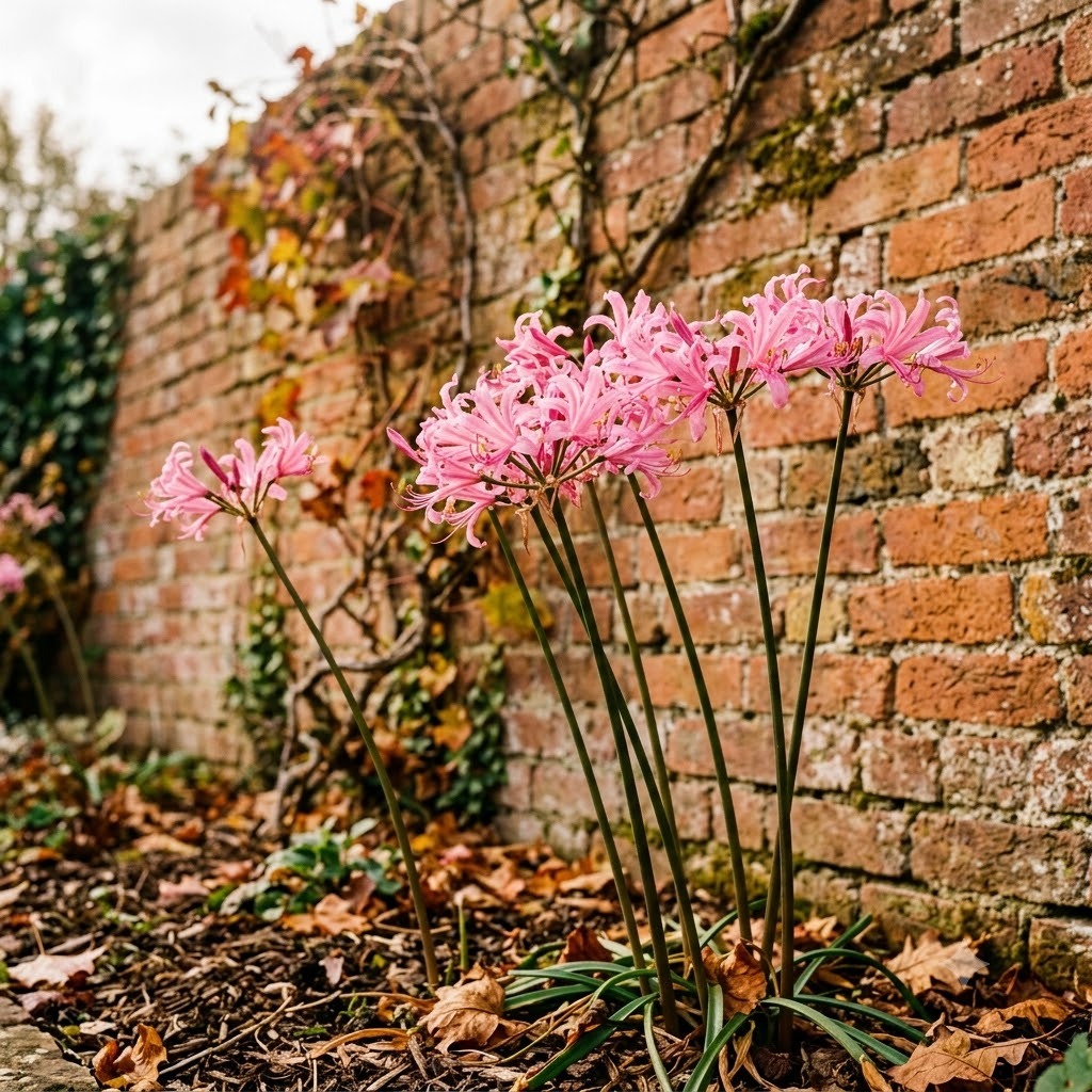 Nerine