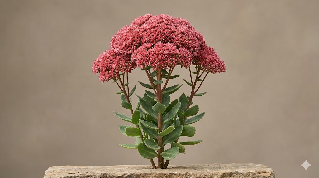 Sedum / Stonecrop