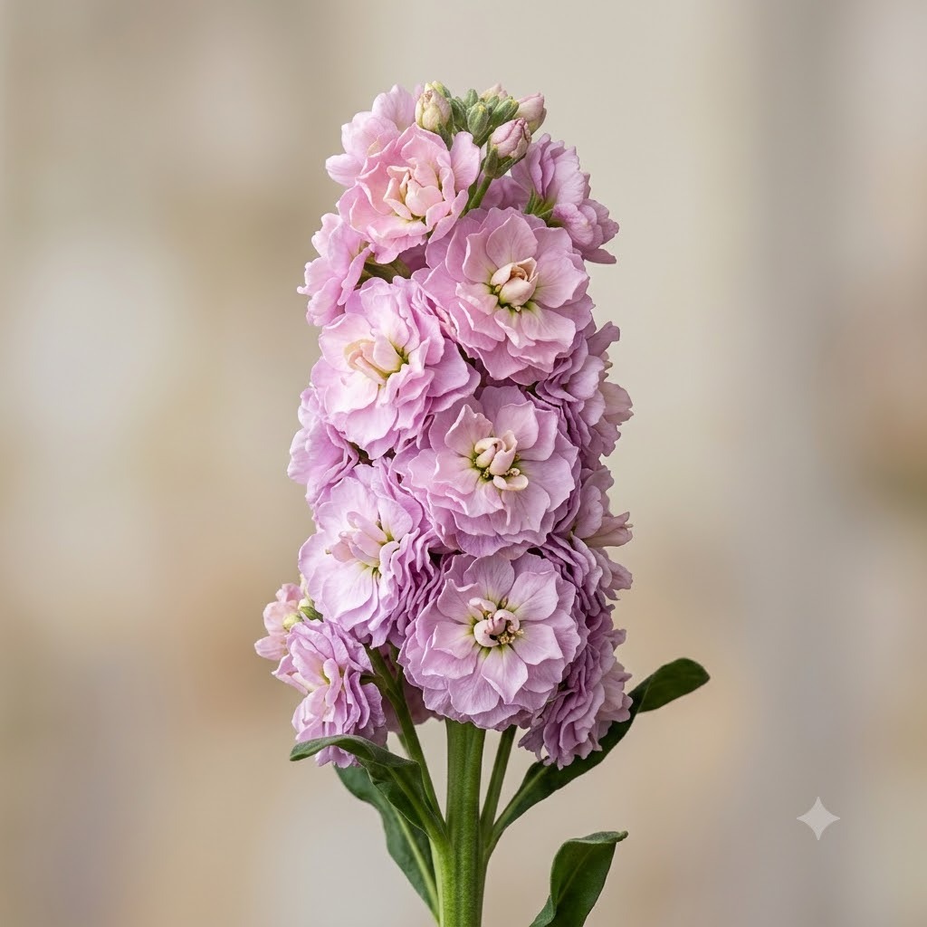 Stock (Matthiola)