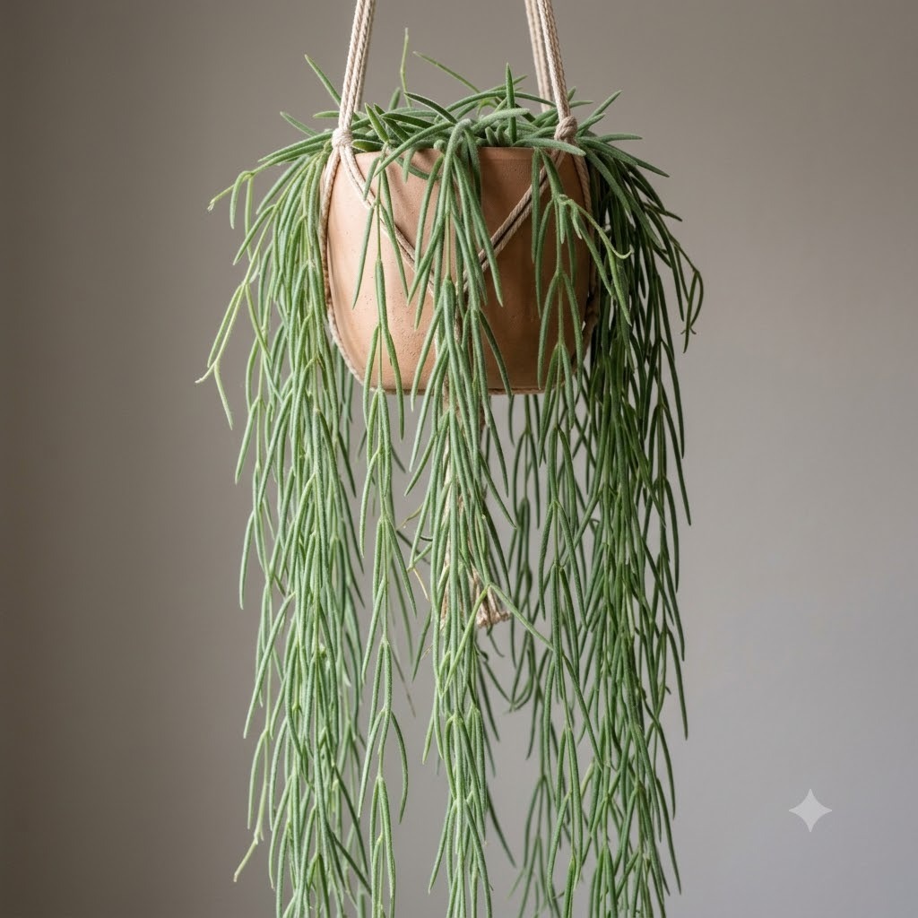 Hoya Linearis