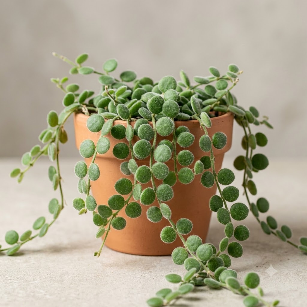 Hoya Serpens