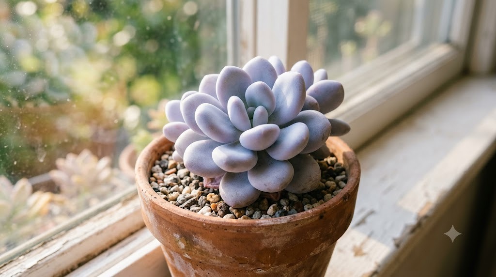 Moonstones