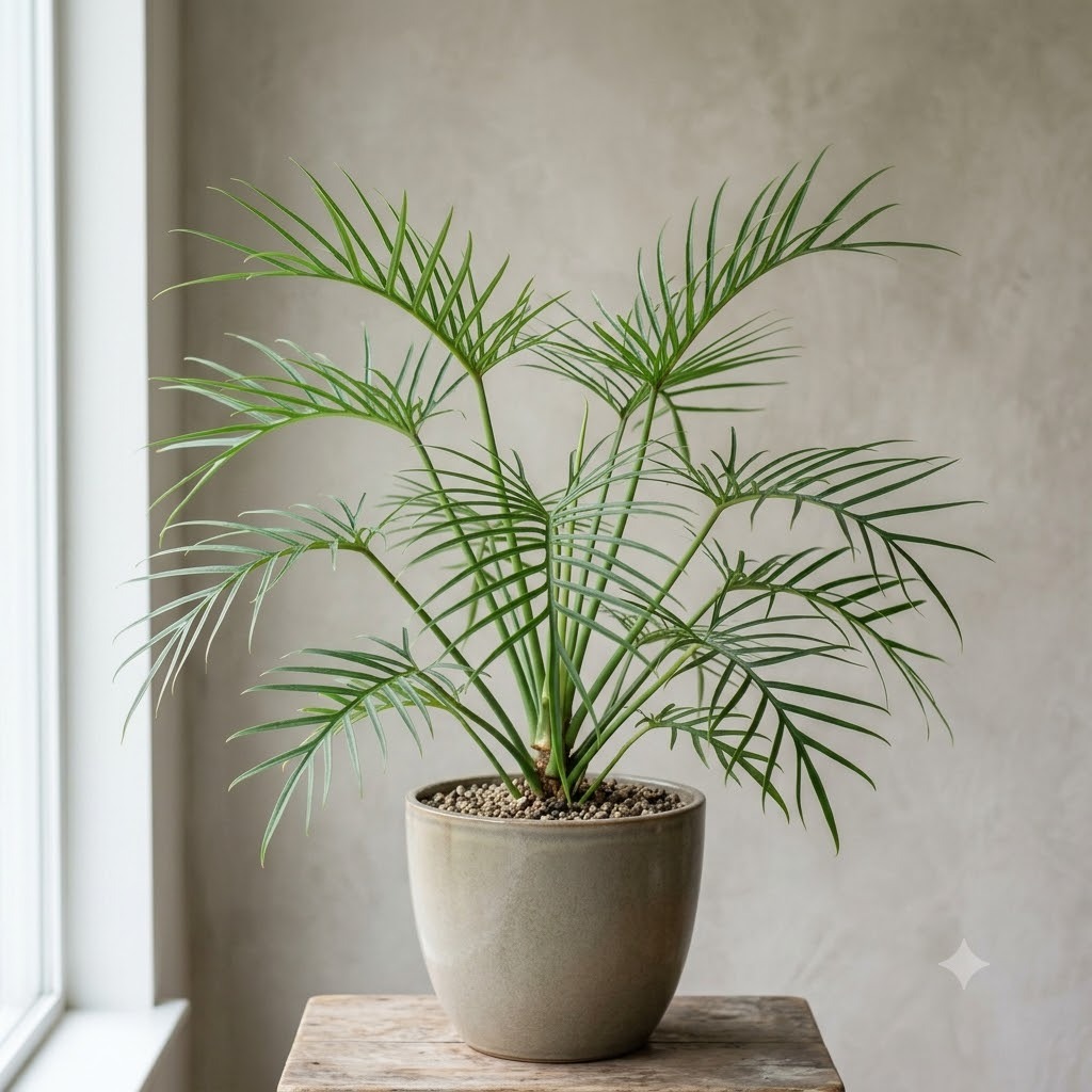 Philodendron Tortum