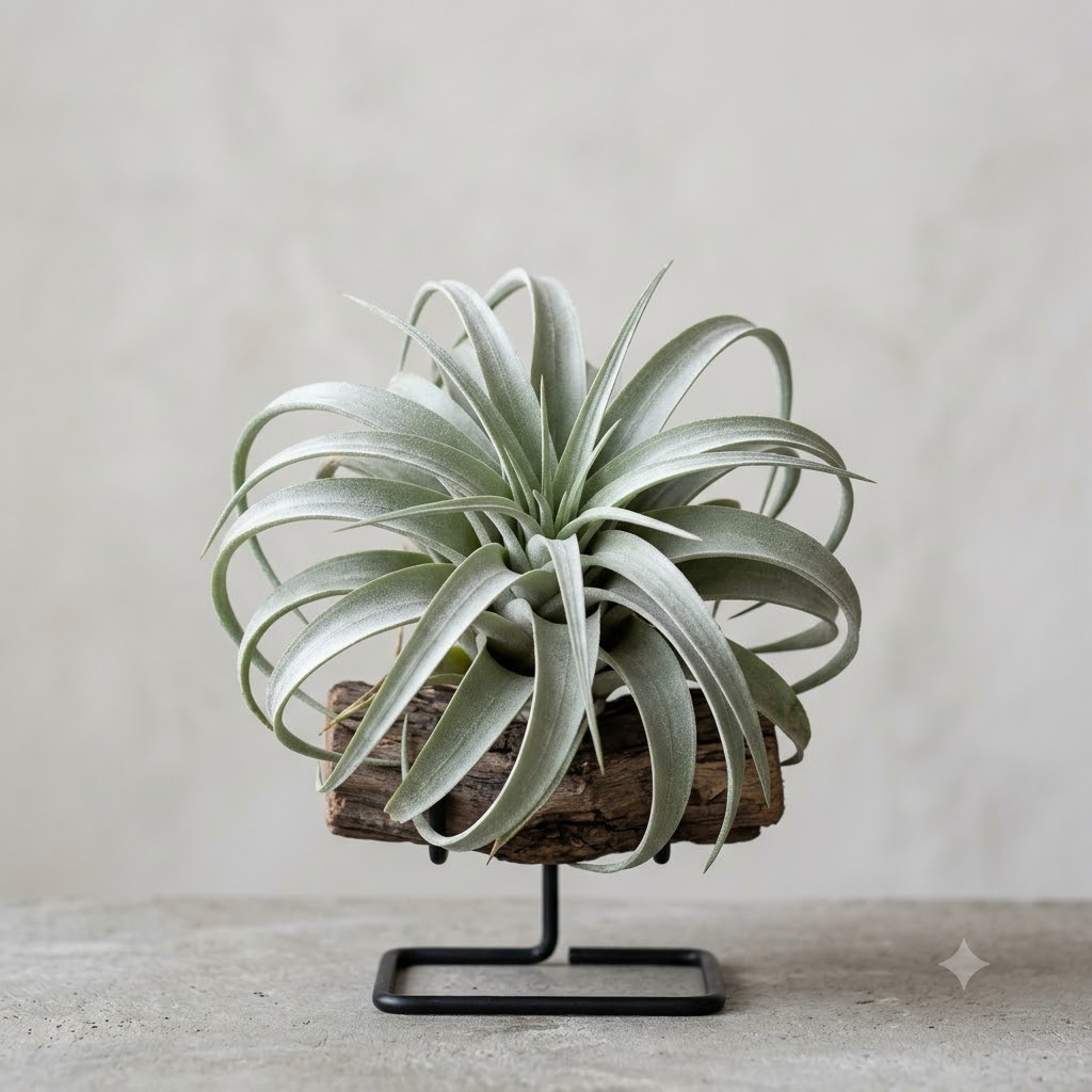 Tillandsia Harrisii