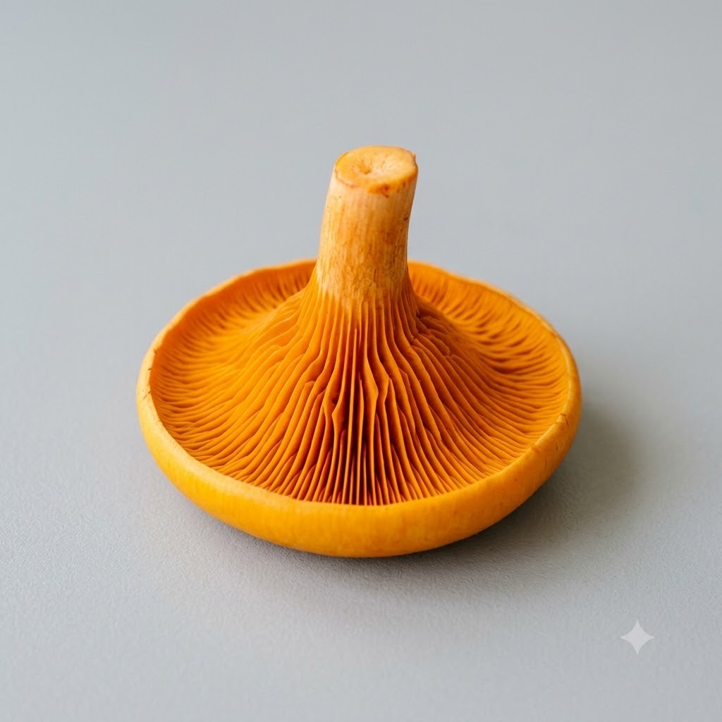 Jack-o'-Lantern