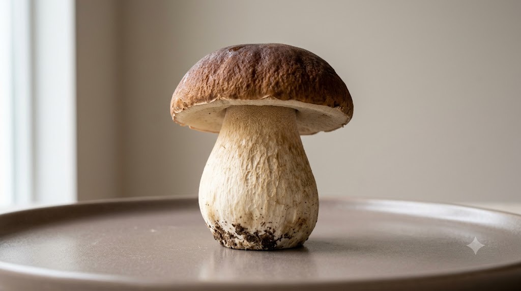 Porcini (King Bolete)