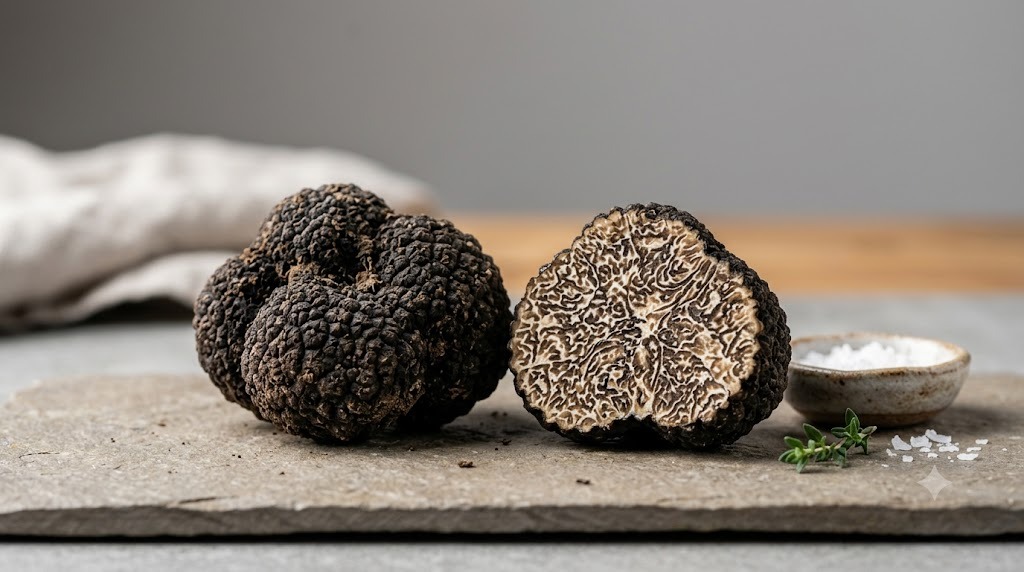 Truffle