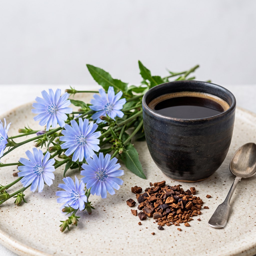 Chicory
