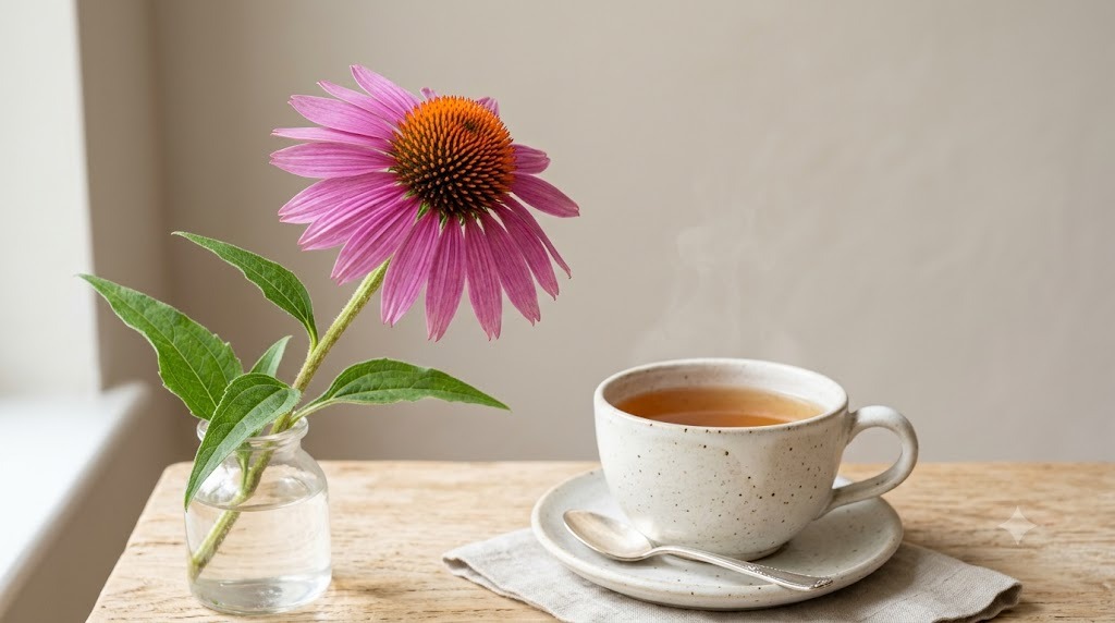 Echinacea