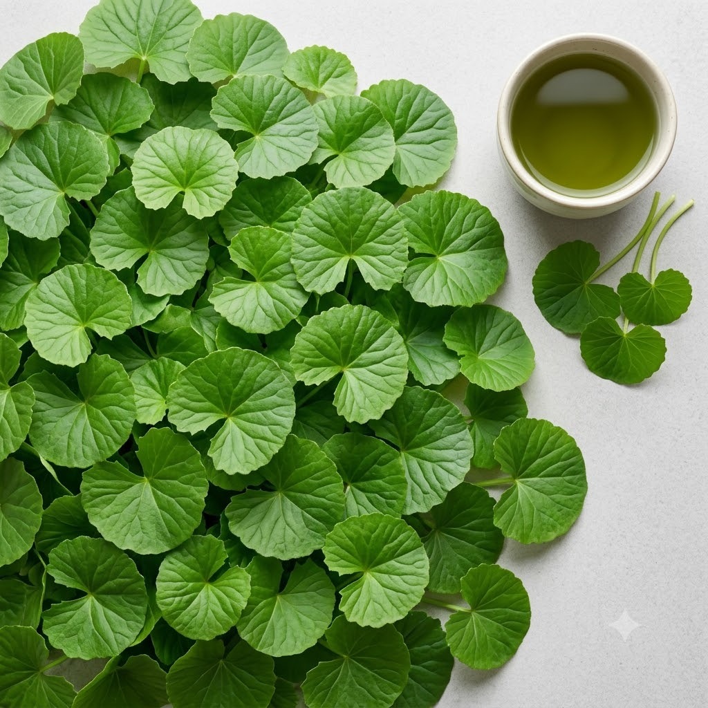 Gotu Kola
