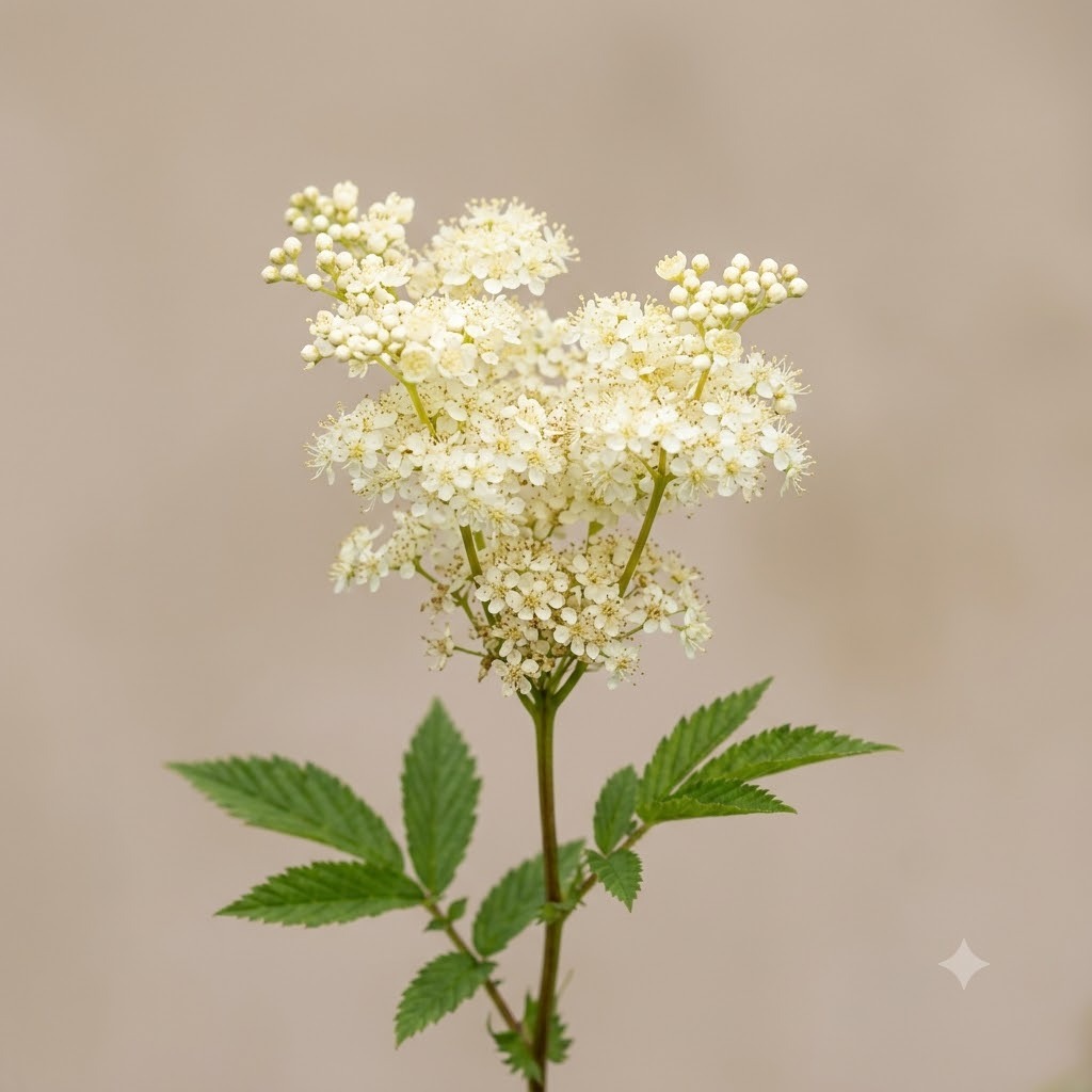 Meadowsweet