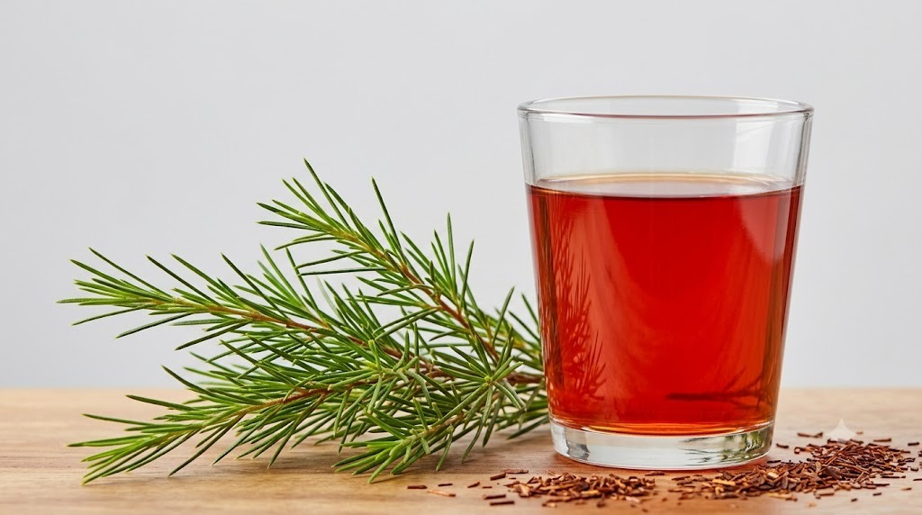 Rooibos