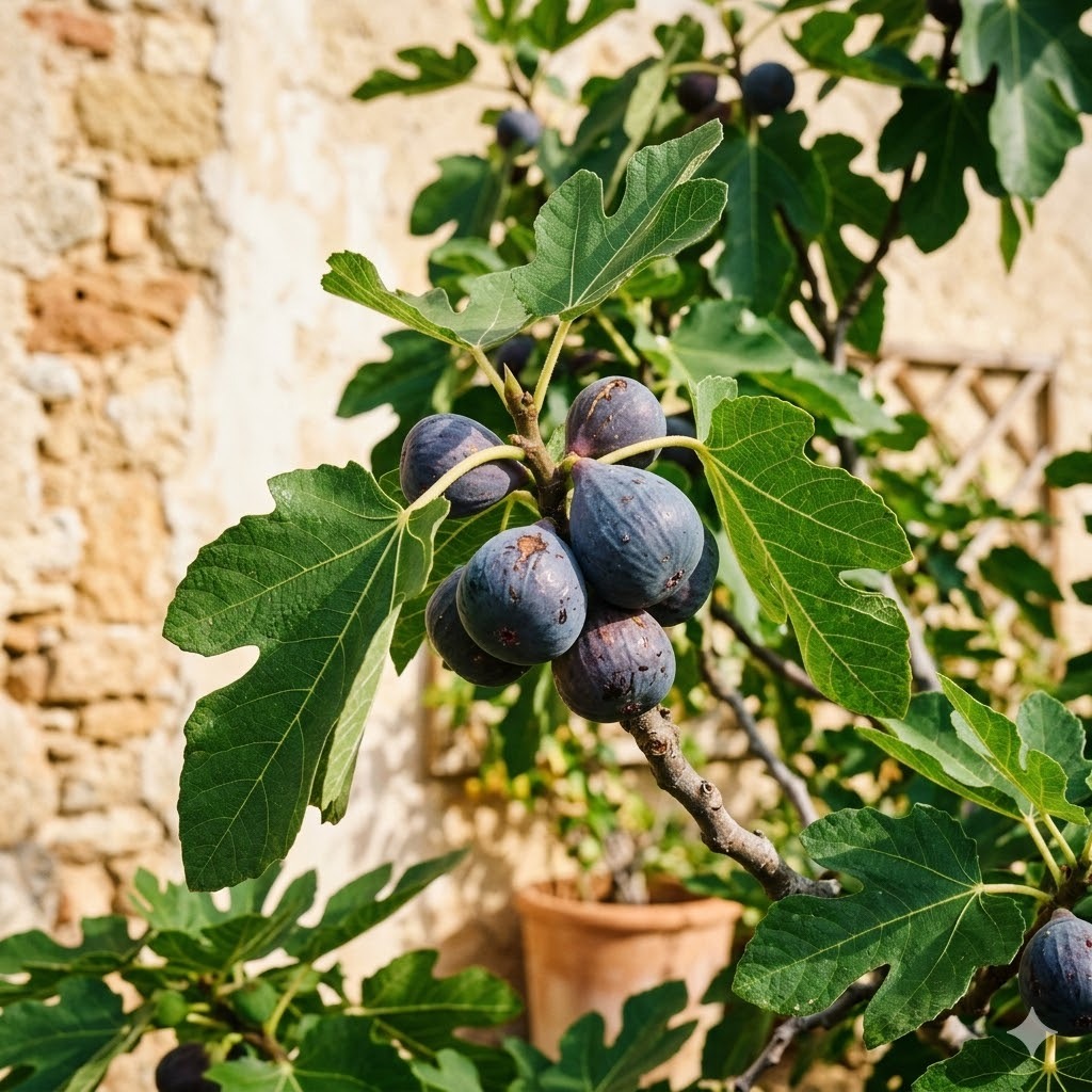Figs