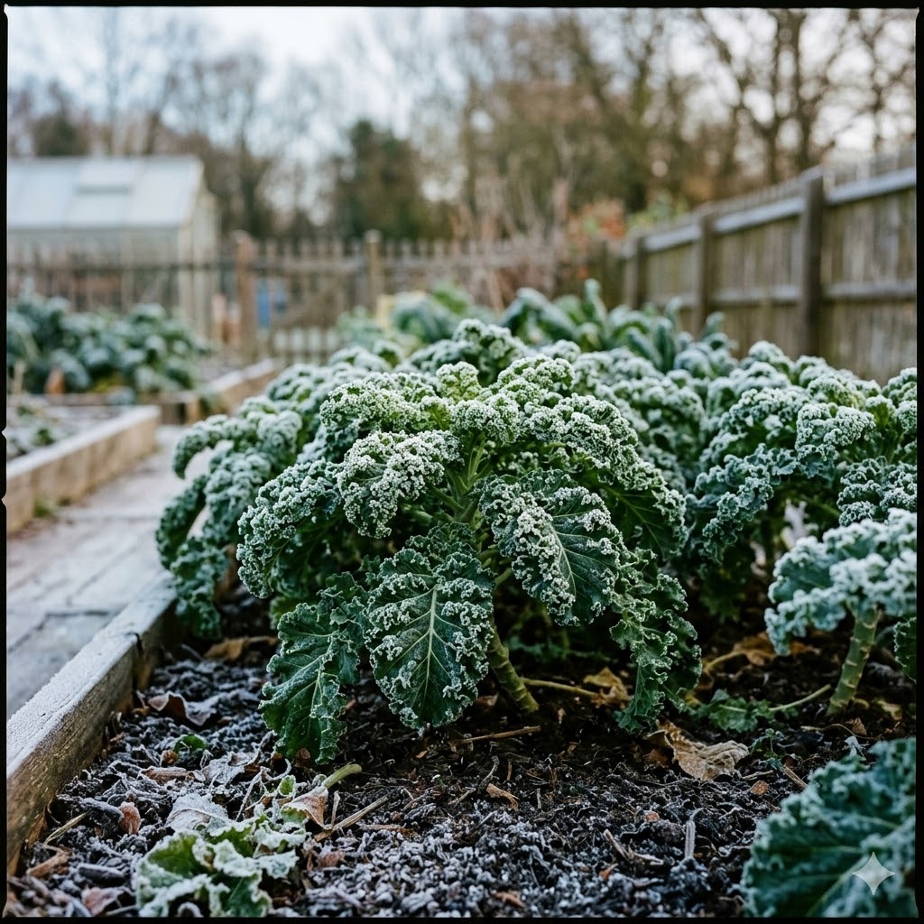 Kale